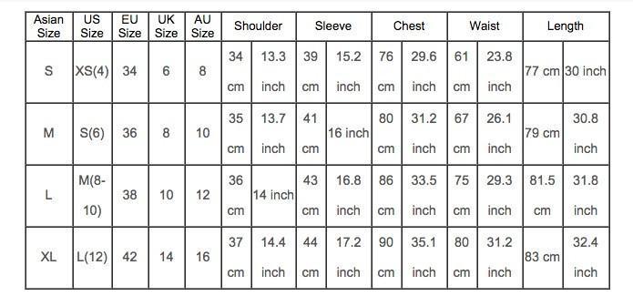 Floral V-neck 3/4 Sleeve Lace Splicing Skater Short Pleated Dress