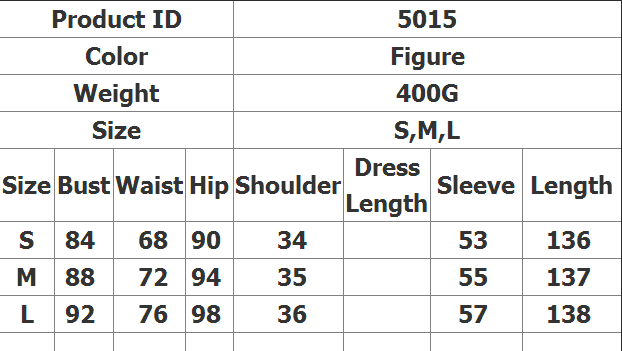 Fashion Sexy Strap Cross Jumpsuit Irregular Dresses