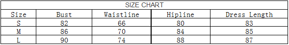 Halter Straps Bodycon Pure Color Knee-length Dress