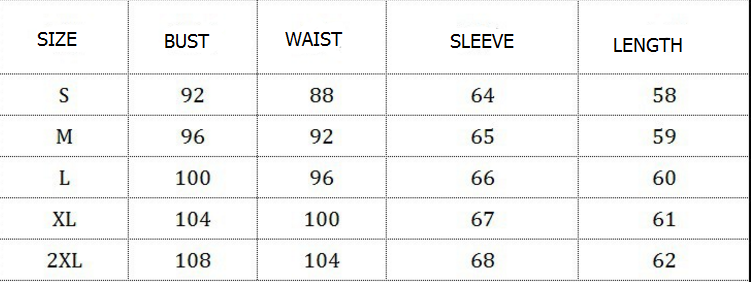 Lace Splicing Scoop Pullover Loose Long Sleeve T-shirt - Oh Yours Fashion - 3