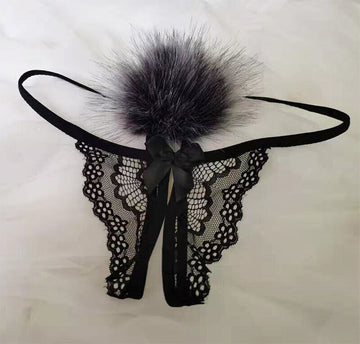 WOMEN'S FASHION UNDERWEAR