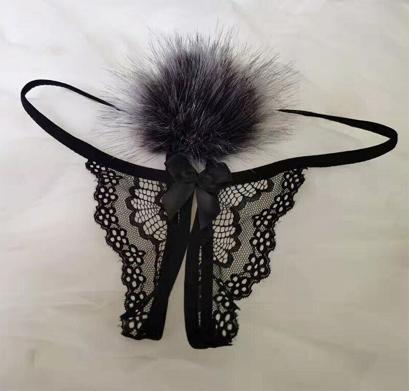 WOMEN'S FASHION UNDERWEAR
