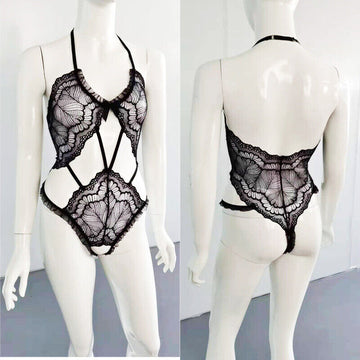 FASHION OPEN FILE UNDERWEAR FASHION UNDERWEAR FASHION NIGHTDRESS SUIT