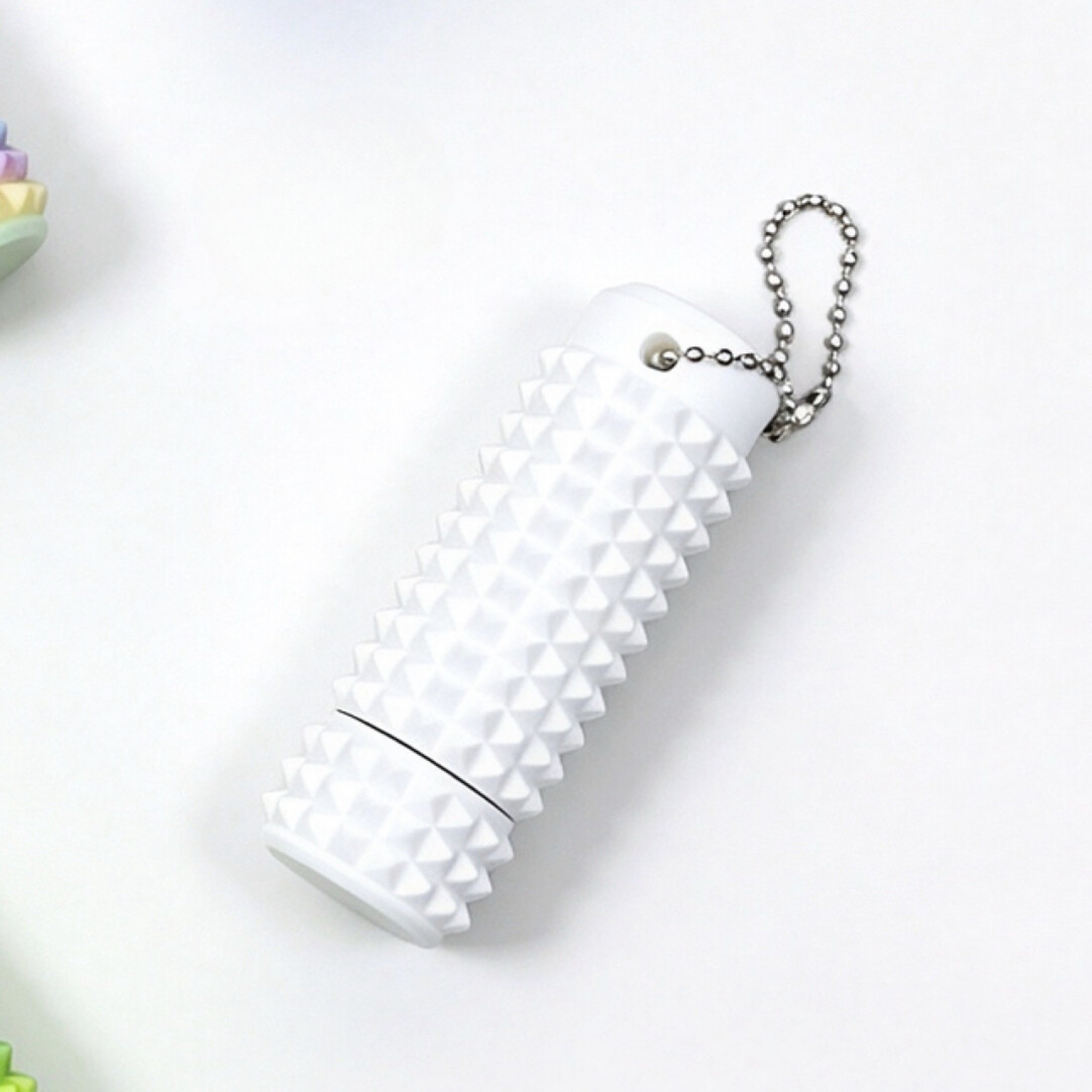SLOW RISING FIDGET TOY