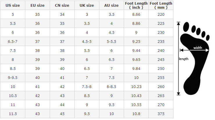 NIGHTCLUB WATERPROOF PLATFORM SUPER HIGH-HEELED SANDALS
