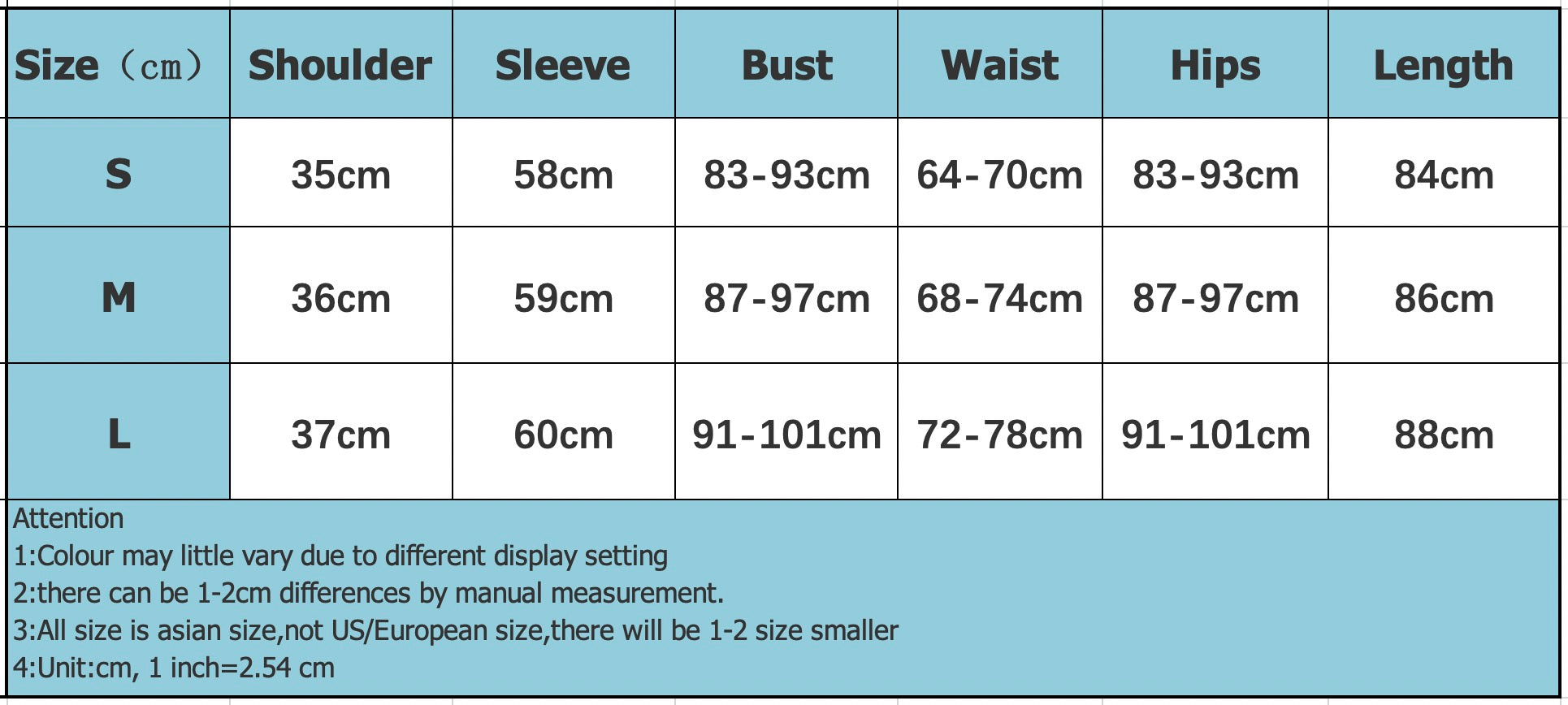 FASHION LACE LONG SLEEVE BODYCON DRESS