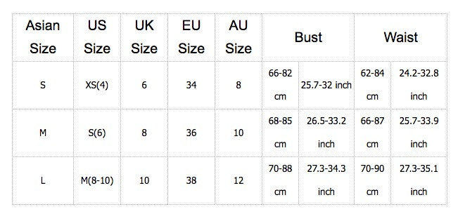 Halter Hollow Out Push Up Padded Bra And Briefs Bikinis Set - MeetYoursFashion - 3