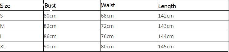 Lace High-waist Long Sleeves Pleated Splicing Long Dress