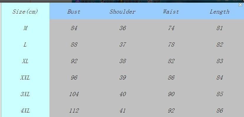 Hooded High Neck Button Slim Long Sleeves Mid-length Coat