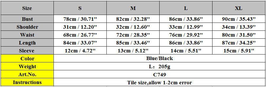 Fashion A-line Hollow Out Lace Knee-length Dress