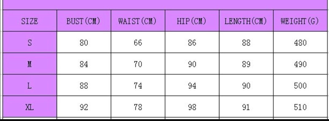 Pure Color Long Trumpet Sleeves Scoop Knee-length Dress