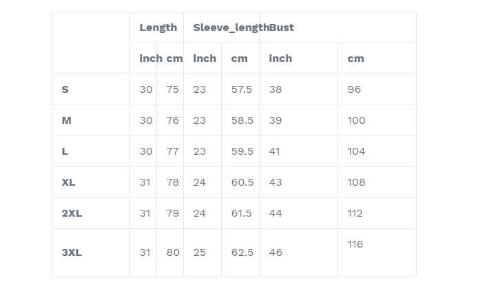 CANDY COLOR POCKETS LAPEL SLIM WOMEN BLAZER