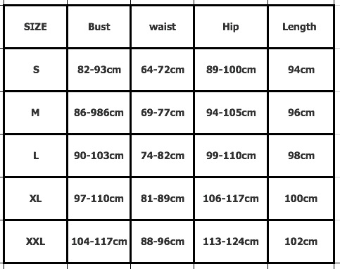 Off-shoulder Short Sleeves Bodycon Knee-length Evening Dress