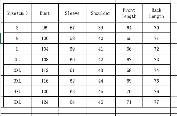 V-neck Long Sleeves Casual Sexy Chiffon Blouse
