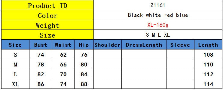 Spaghetti Strap Hollow Out Solid Bodycon Stretch Club Dress