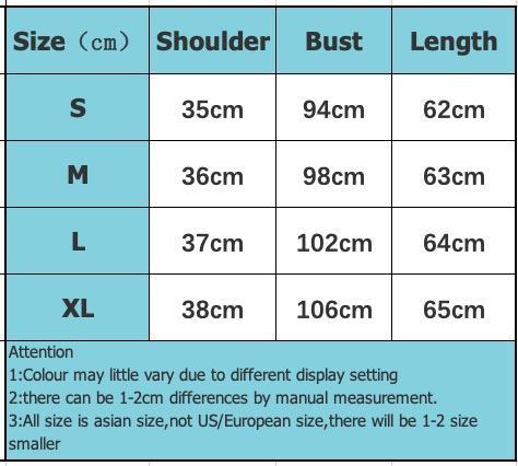 Striped Scoop Short Sleeves Casual Loose T-shirt