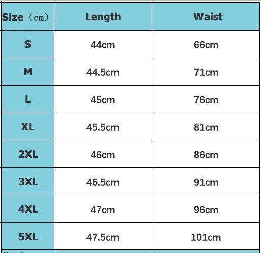 Pure Color Bodycon Straps Slim Short Skirt