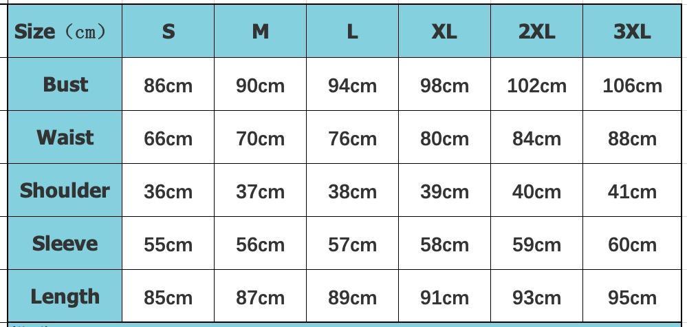 V-Neck Split Long Sleeve Chiffon Loose Short Dress