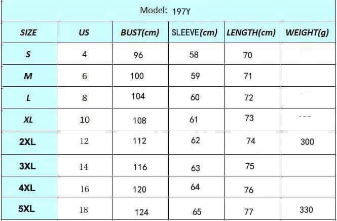 Irregular V-neck Drapped Long Sleeves Loose Long Blouse