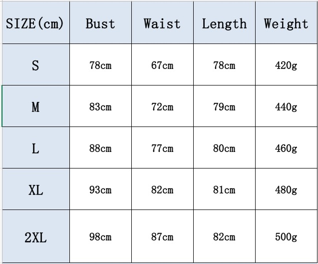 Sexy Strapless Slim Sleeveless Pure Color High Waist Pleated A-line Dress
