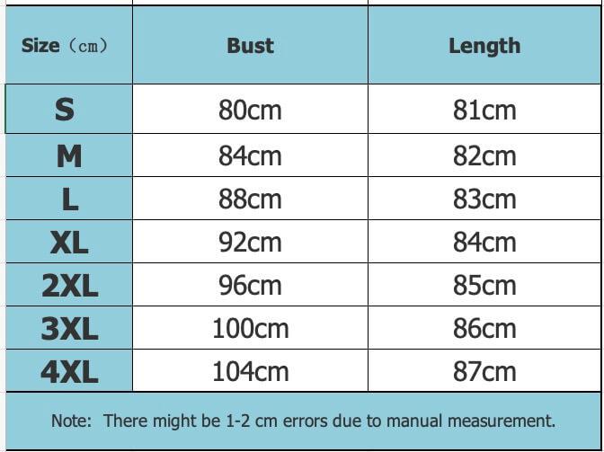 Pure Color Irregular Hollow Out Straps Backless Sexy Short Dress