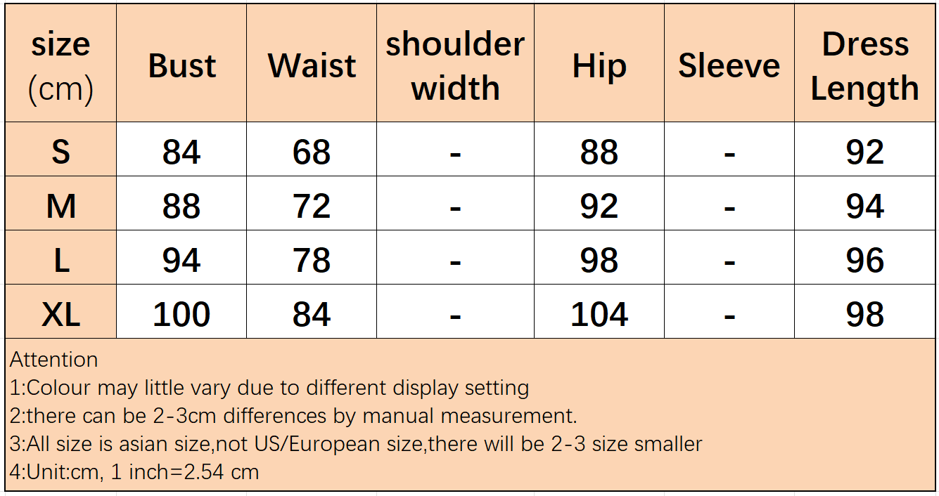 RETRO-CHIC STRAPLESS SILK BLOUSE WITH SHINY SEGMENTS AND CROSS-BACK DRESS