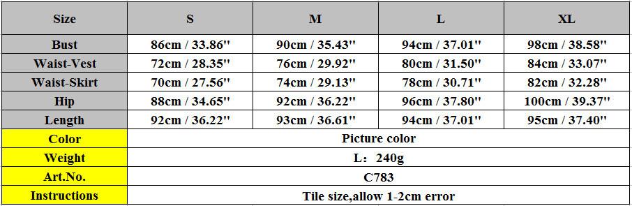 Lace Halter Backless Crop Top with Irregular Long Skirt Dress Suit
