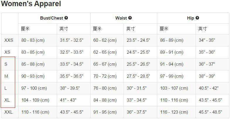 Pure Color Off Shoulder Bodycon Short Dress