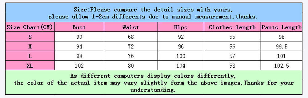 Sports Style Hoodie Pure Color Draw String Long Jumpsuit