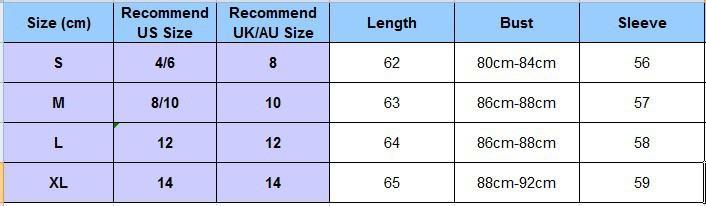 Lace Patchwork Scoop Sheath Fashion Pure Color Blouse