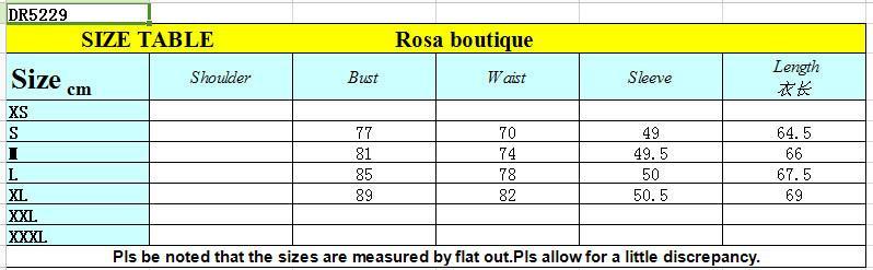 Off-shoulder Package Hip Bodycon Long Sleeves Short Lace Pencil Dress