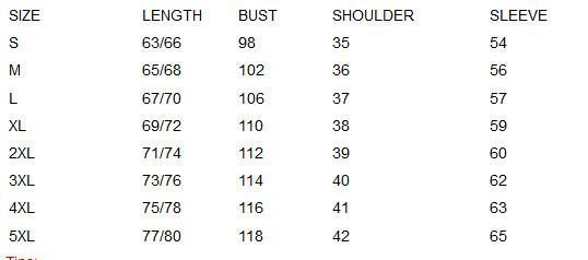 V-neck Chiffon Wrinkle Loose Plus Size Blouse