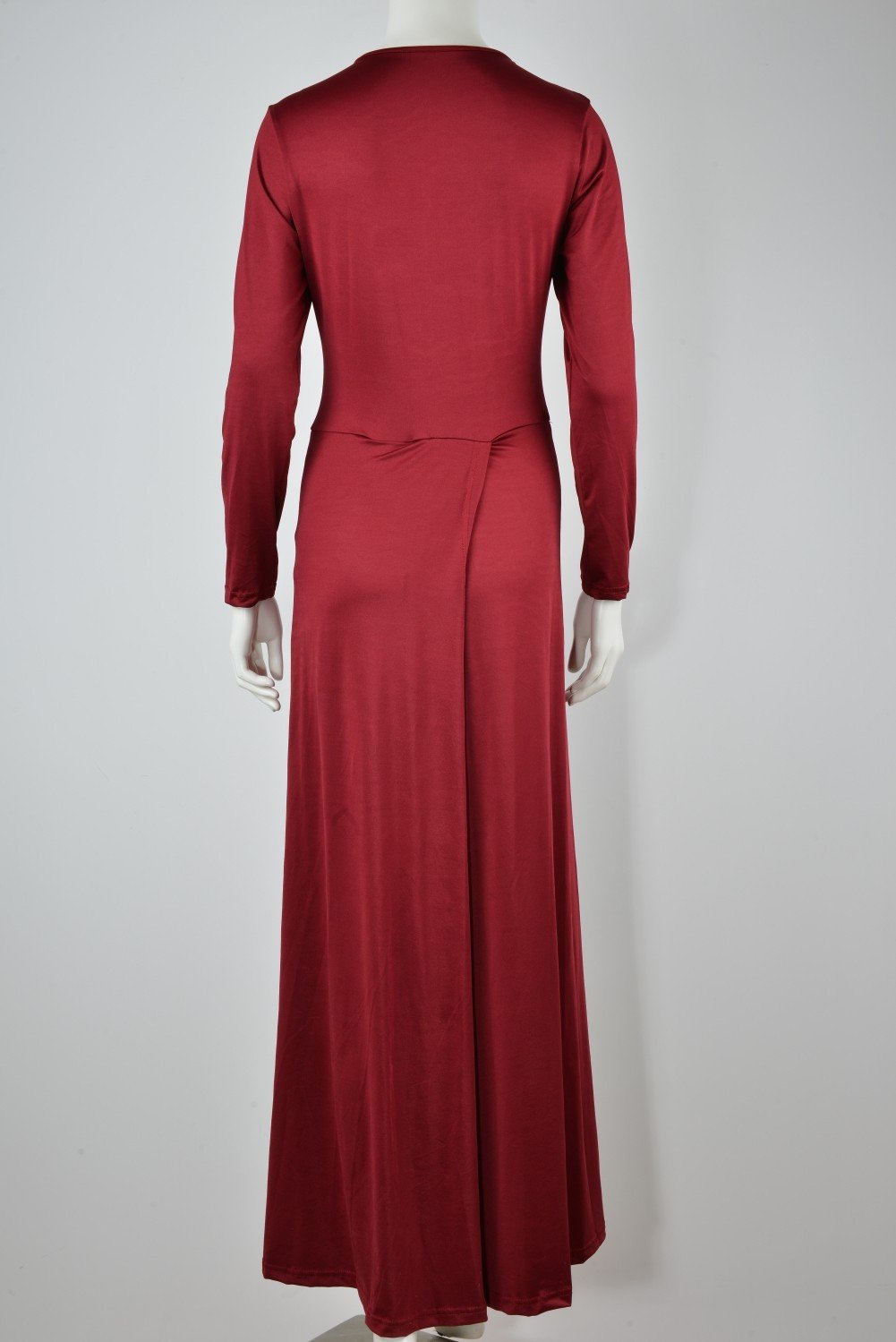 Fashion Sexy Strap Cross Jumpsuit Irregular Dresses
