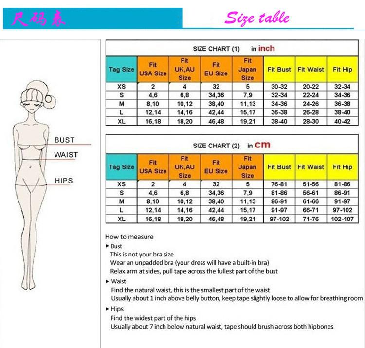 Spaghetti Strap Mesh Triangle Low Waist Bikini Set Swimwear - Meet Yours Fashion - 3