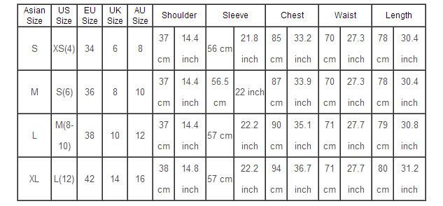 Long Sleeves Zipper High Waist Pleated Little Black Dress