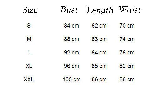 V-neck Short Sleeves Irregular Sexy Short Dress