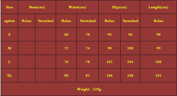 Striped Bodycon Fresh Fashion High Waist Bell-bottom Pants