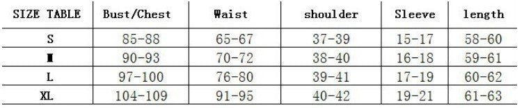 Scoop Flying Sleeves Ruffled Slim Pure Color Chiffon Blouse