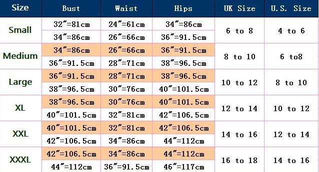 Lace Chiffon Patchwork High Waist Half Sleeves Long Party Dress