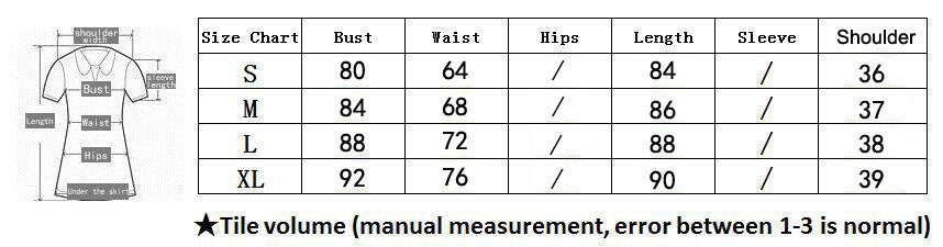 Deep V-neck Patchwork Splicing Lace Short Dress - Oh Yours Fashion - 3