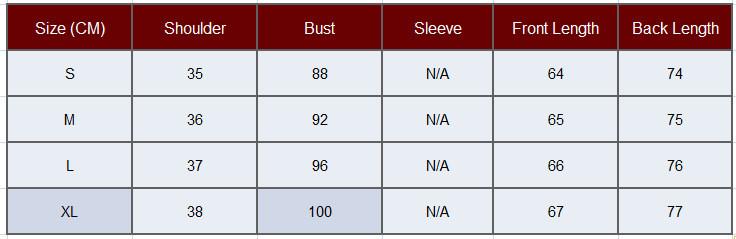 Clearence Sequins Short Sleeve Patchwork Scoop Irregular T-shirt