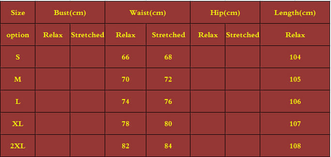 WIDE LEG LOOSE CASUAL STREET HIGH WAIST PANTS