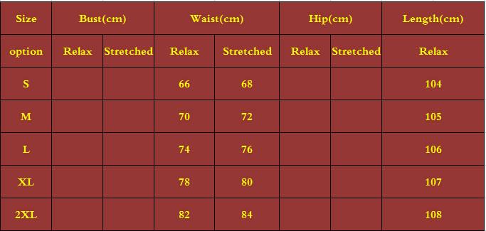 Wide Leg Loose Casual Street High Waist Pants