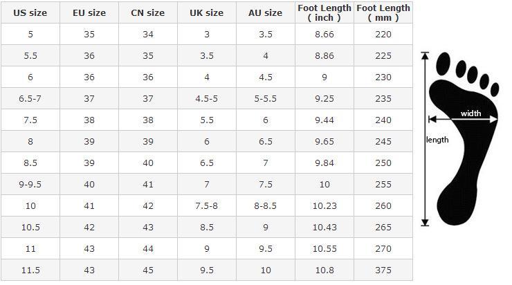 Free Shipping Clearence Pointed Toe Lace Up Side Zipper Short Boots