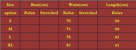 Free Shipping Clearence Retro Style Floral Print High Waist Pleated Flared Skirt