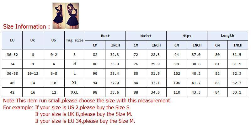 Lace Backless Long-Sleeved Short Dress