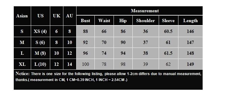 Long Sleeve Deep V-neck Pure Color Slim Long Jumpsuit