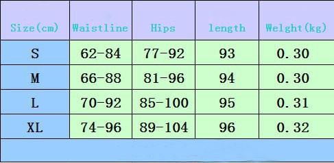 GRAY LETTER PRINT ELASTIC WAIST SLIM LEGGINGS