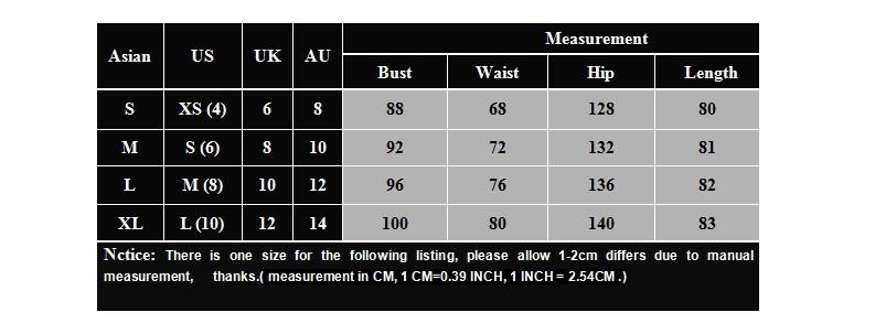 Pure Color Spaghetti Straps Bear Shoulders V-neck Short Dress