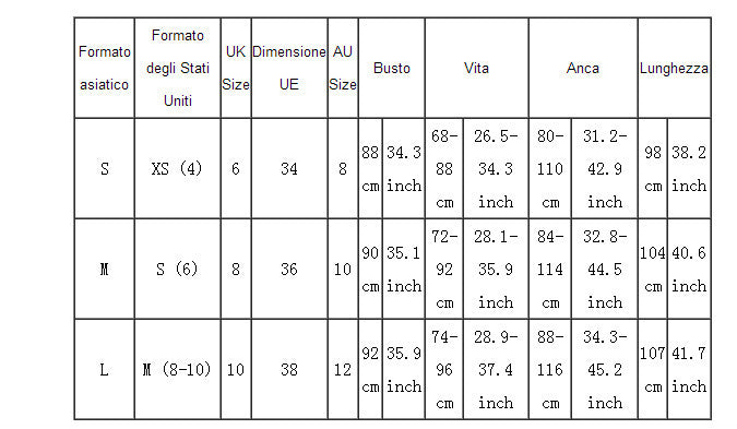 V-neck Backless Spaghetti Strap Bodycon Sheath Knee-length Dress